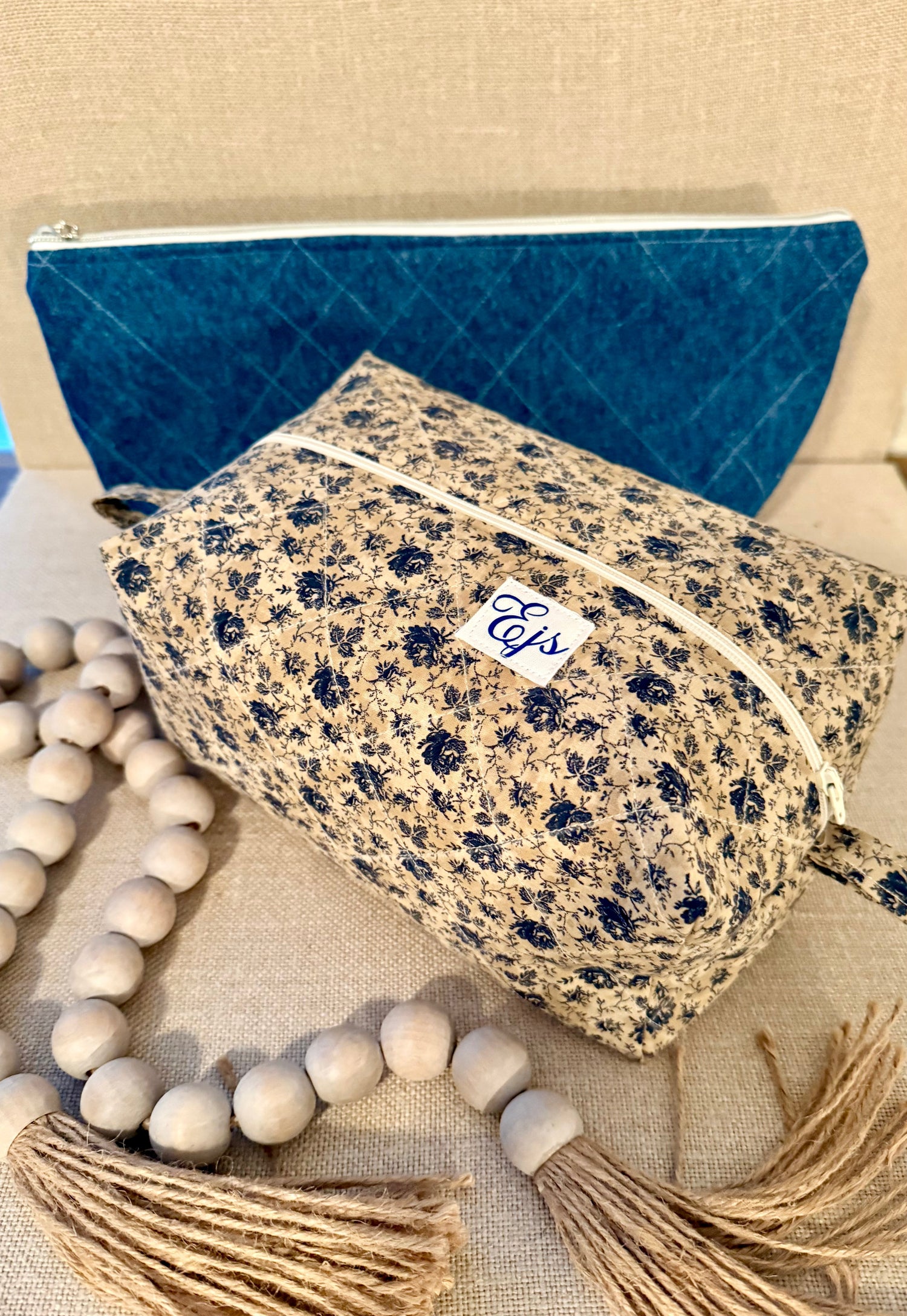 Blue Rose Collection~ Coming Soon!