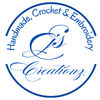 Ejs Creationz - Startseite